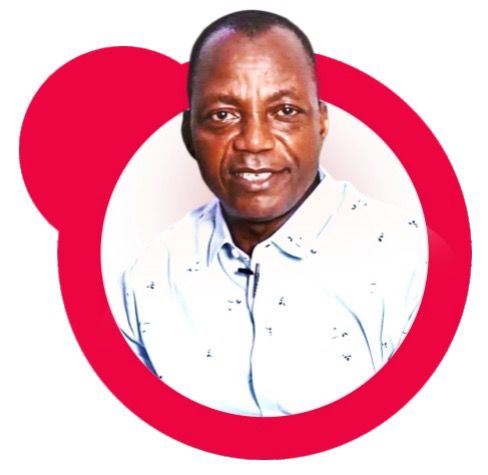 Emmanuel Okereke